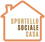 Sportello Sociale Casa