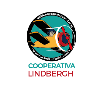 Cooperativa Lindbergh
