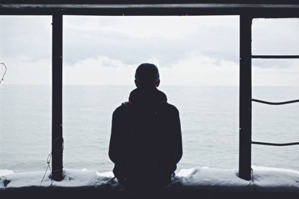 Attività in carcere