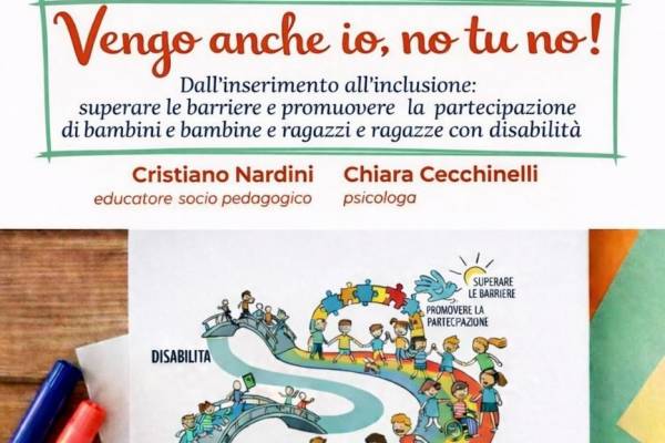 La Bussola Educativa